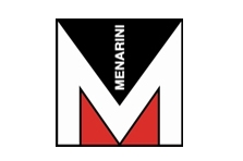  company image