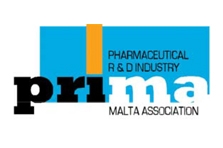 Malta Maltese Pharmaceutical Association (PRIMA) company image