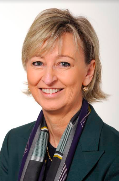 kristine-peers