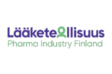 Lääketeollisuus/Pharma Industry Finland (PIF) company image