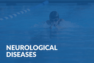 Neurological diseases