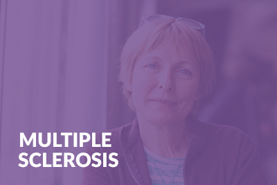 Multiple Sclerosis