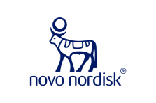 Novo Nordisk company image