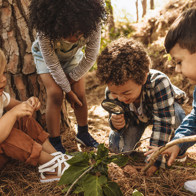 News article image
