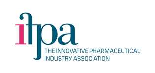 The Innovative Pharmaceutical Industry Association (IFPA) company image
