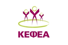 Cyprus Cyprus Association of Pharmaceutical Companies (KEFEA) company image