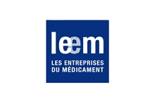Les Entreprises du Médicament (LEEM) company image