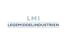 Legemiddelindustriforeningen / Norwegian Association of Pharmaceutical Manufacturers (LMI) company image