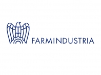 Associazione delle imprese del farmaco (Farmindustria) company image