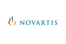 Novartis