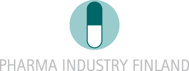 Lääketeollisuus/Pharma Industry Finland (PIF) company image