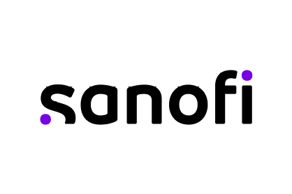 Sanofi