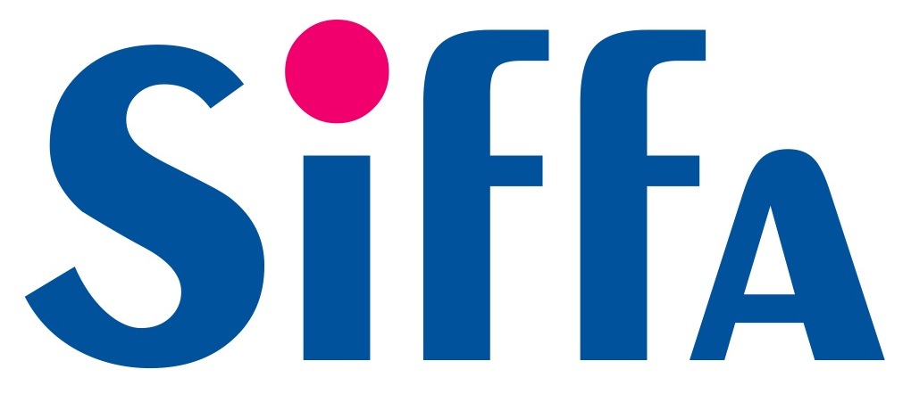 Association of International Research-based Pharmaceutical Manufacturers (AFA) company image