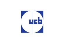 UCB