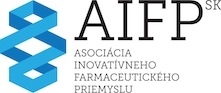 Slovak Association of Innovative Pharmaceutical Industry (AIFP) company image
