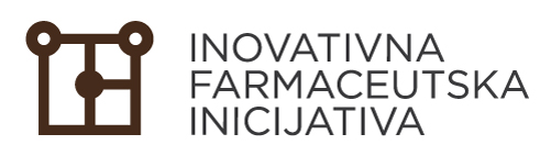 iF! – Innovative Pharmaceutical Initiative company image