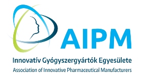 Association of Innovative Pharmaceutical Manufacturers (AIPM) company image