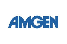 Amgen