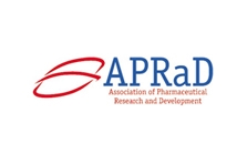 Association of Pharmaceutical Research and Development (APRaD) company image