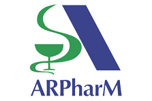 Association of the Research-based Pharmaceutical Manufacturers in Bulgaria (ARPharM) company image