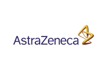 Astrazeneca