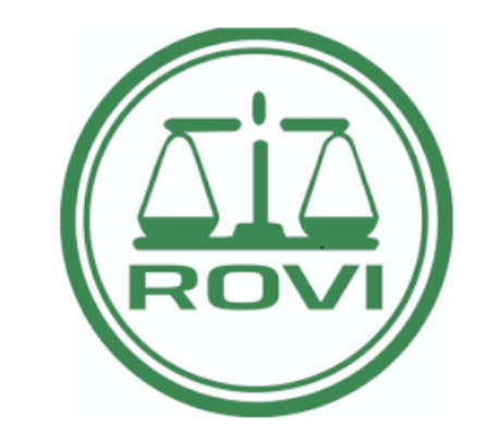  company image