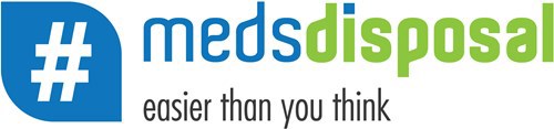 #medsdisposal - easier than you think