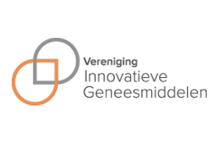 Vereniging Innovatieve Geneesmiddelen Nederland company image