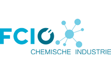 Fachverband der Chemischen Industrie Österreichs (FCIO) company image
