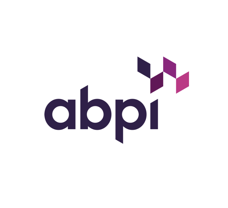 The Association of the British Pharmaceutical Industry (ABPI) company image
