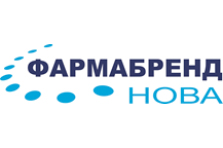 Association of Foreign Innovative Pharmaceuticals Manufacturers in Macedonia company image