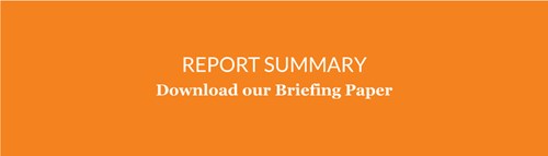 Download our briefing paper here