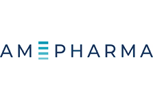  company image
