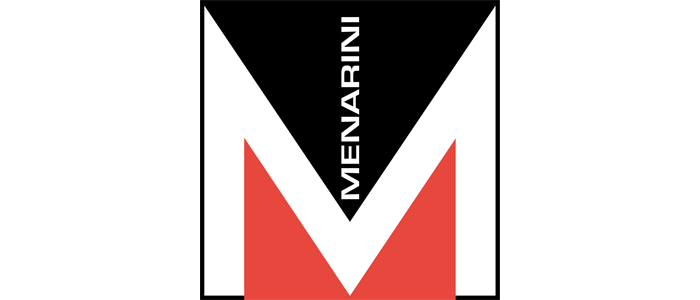  company image