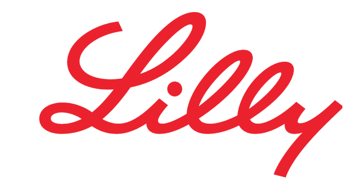  company image