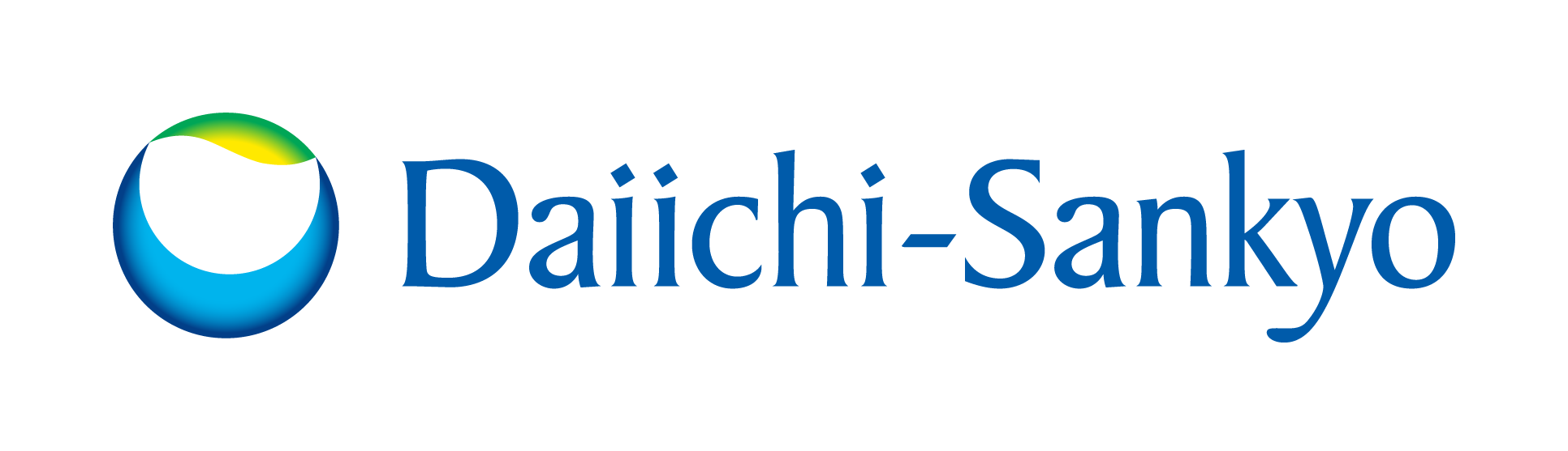  company image