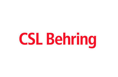  company image