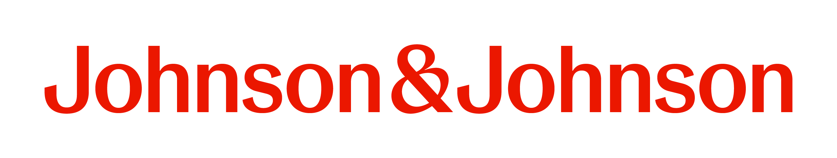 J&J