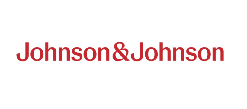  company image