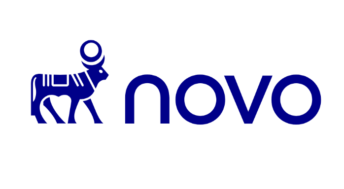  company image