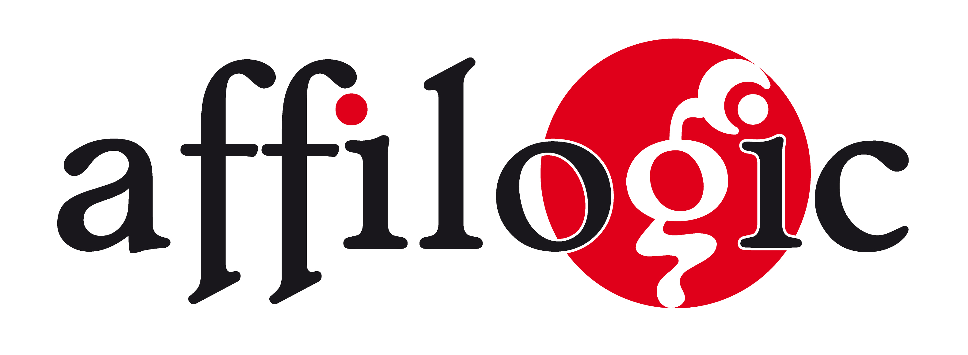 Pending approval of the GA company image