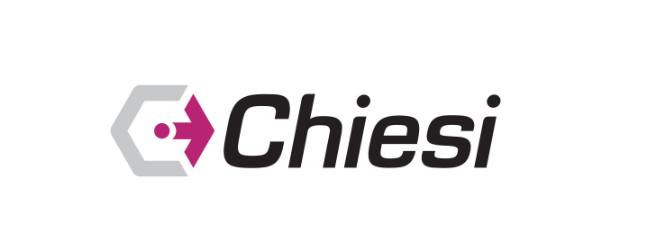  company image