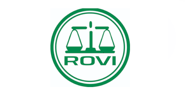  company image