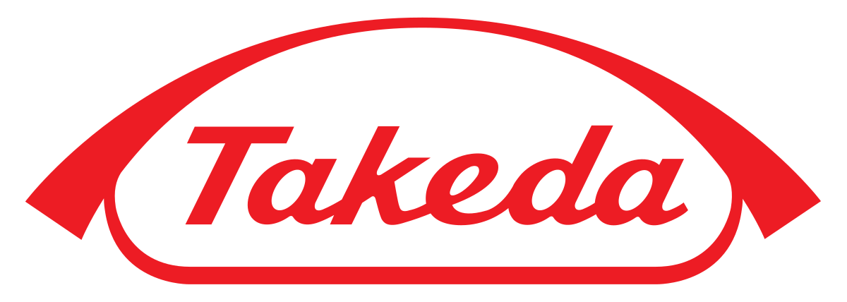  company image