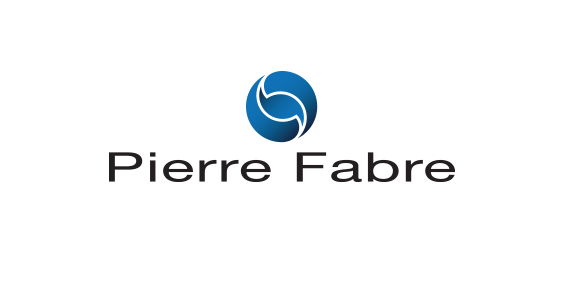  company image