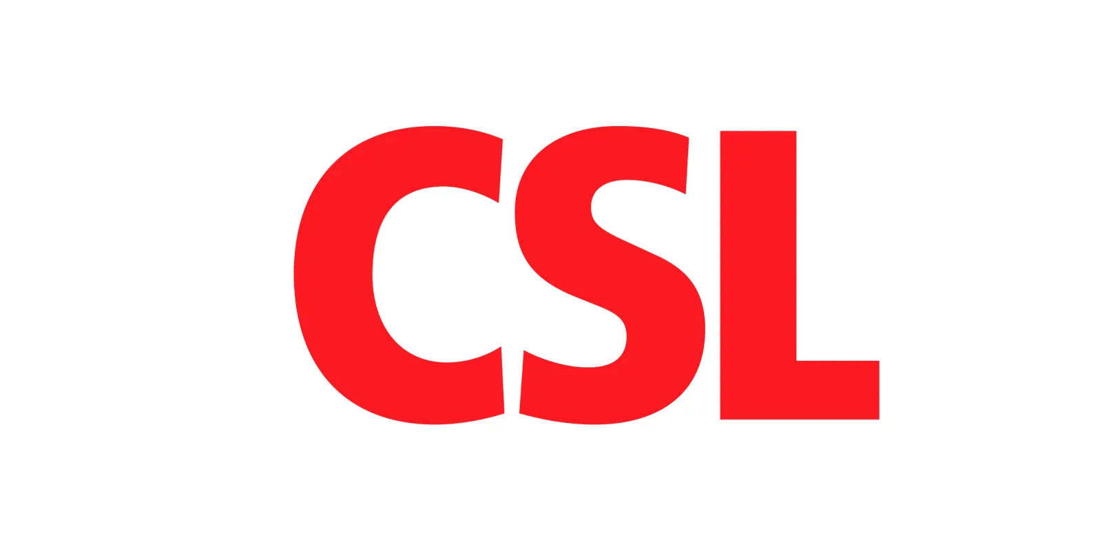  company image