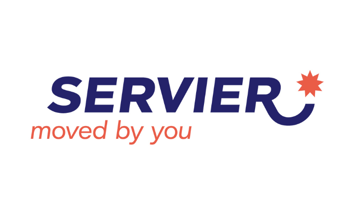  company image
